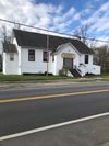 369 Duanesburg Rd photo